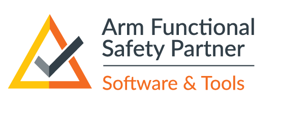armfunctionalsafety_partnerprogram.png